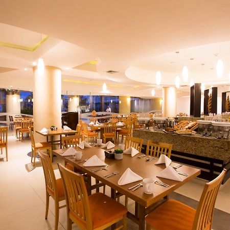 Marival Emotions Resort&Suites - All Inclusive Nuevo Vallarta Extérieur photo