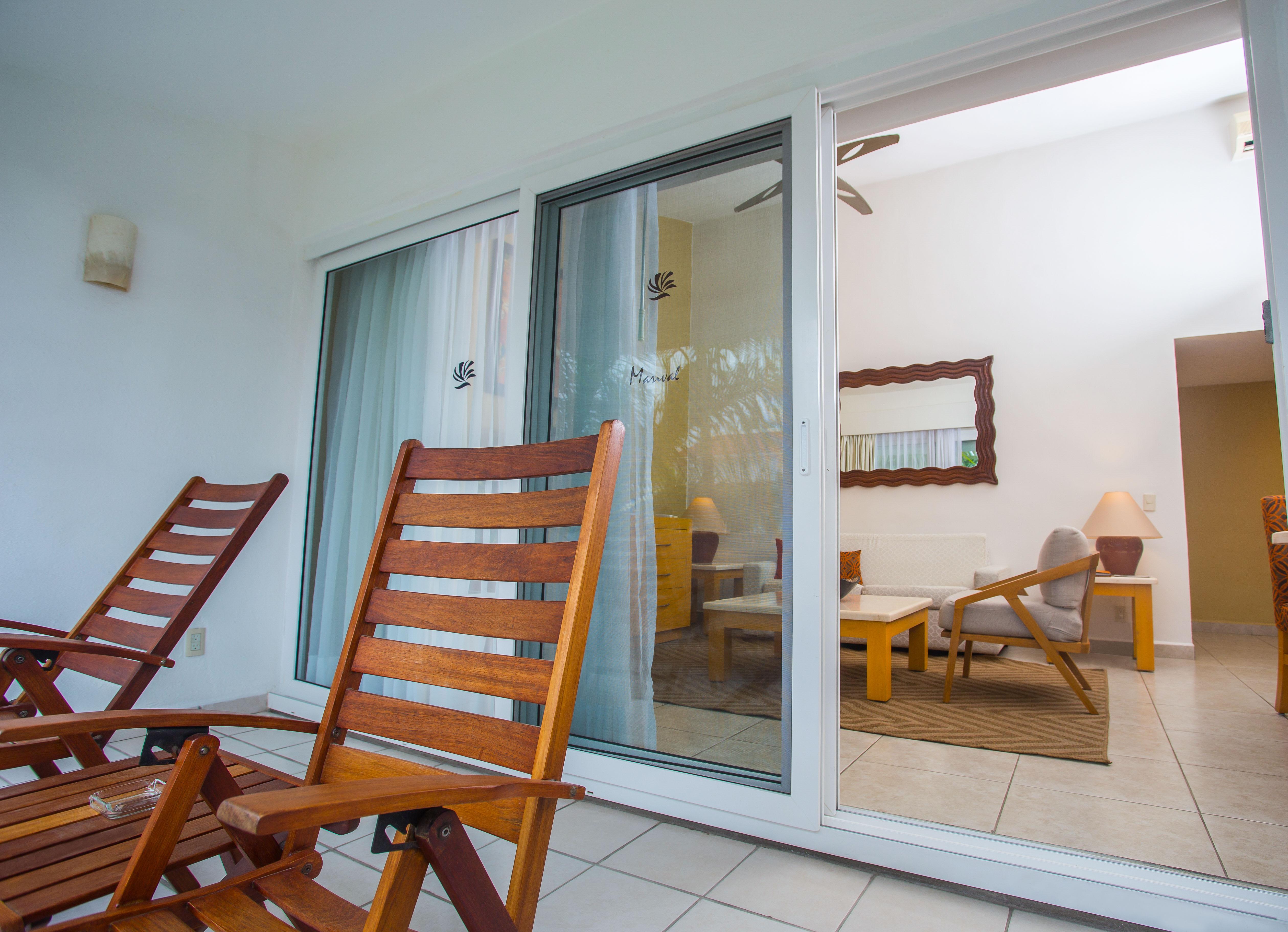 Marival Emotions Resort&Suites - All Inclusive Nuevo Vallarta Extérieur photo