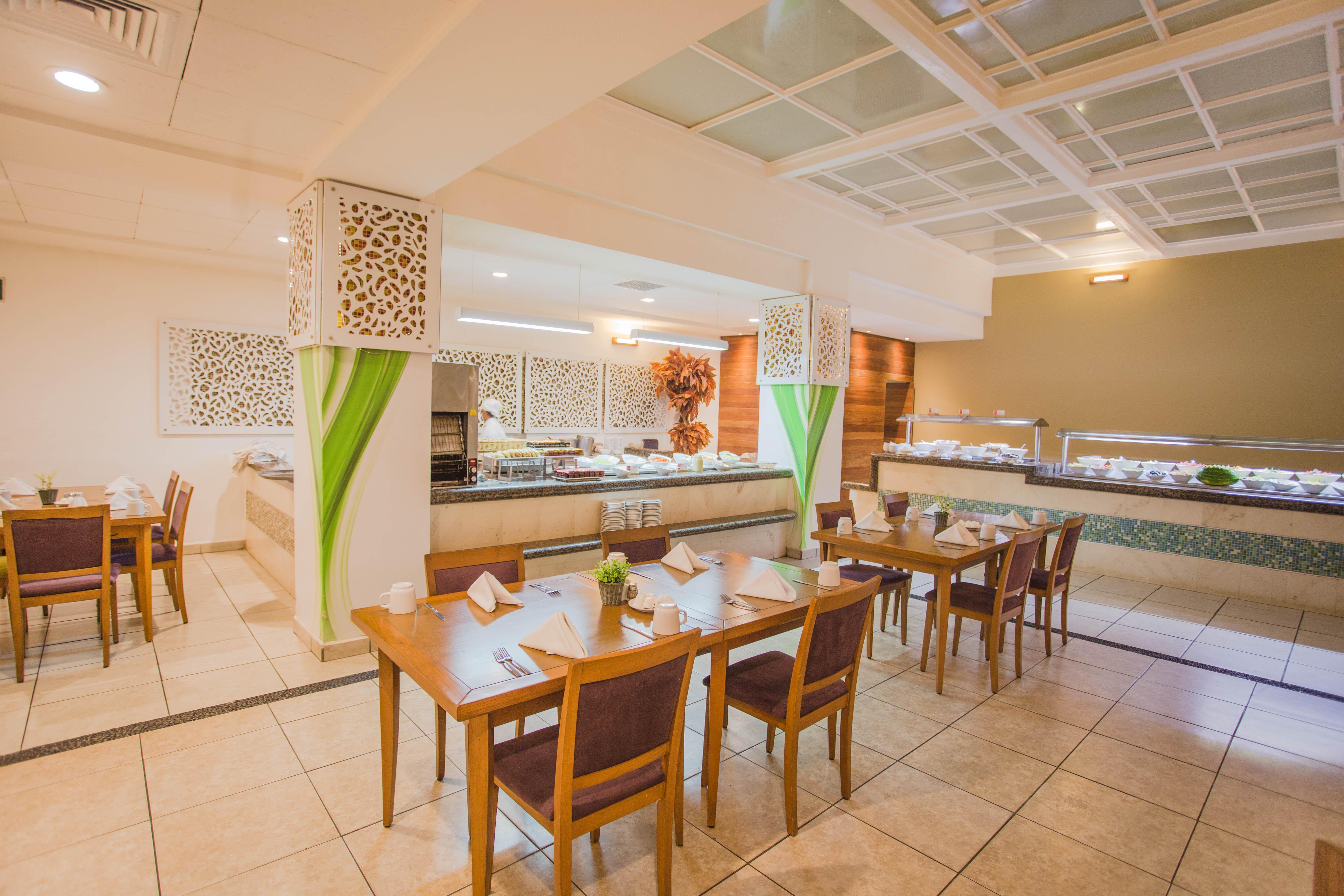 Marival Emotions Resort&Suites - All Inclusive Nuevo Vallarta Extérieur photo